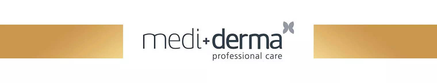 Medi+derma