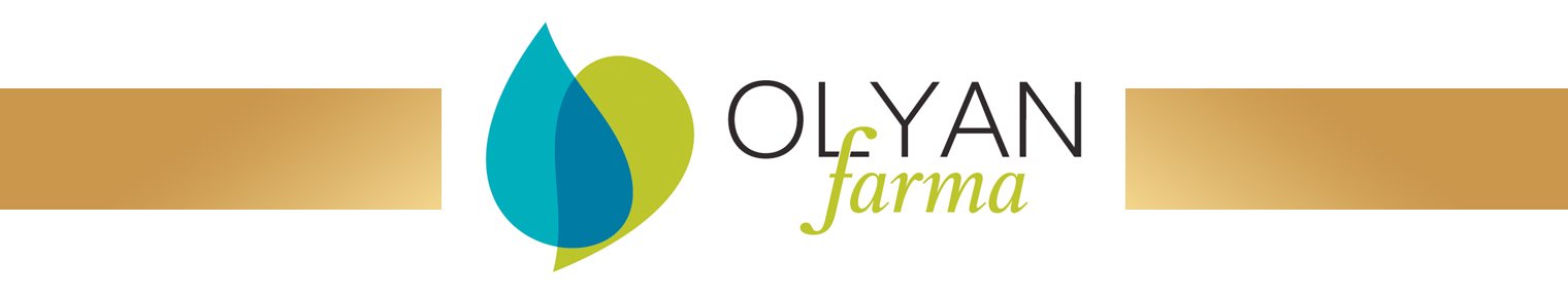 Olyan Farma