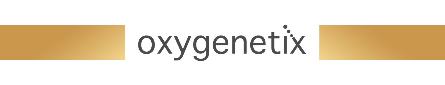 Oxygenetix