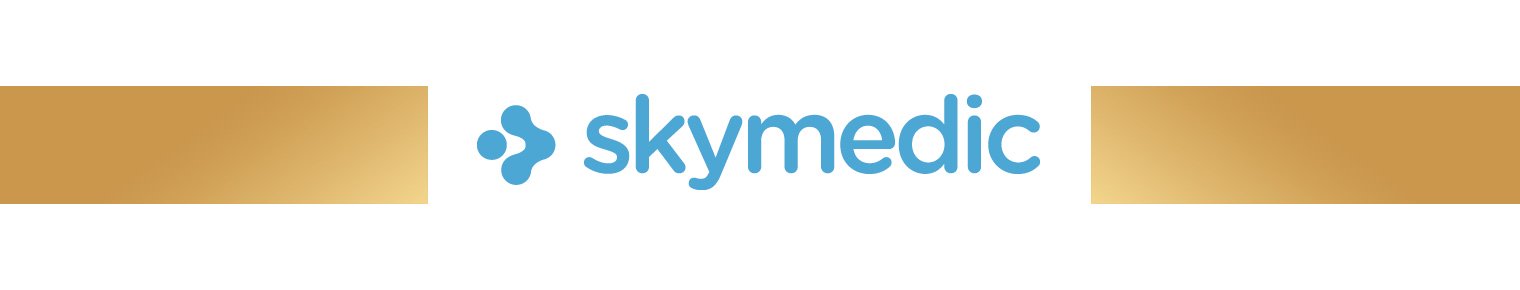 Skymedic