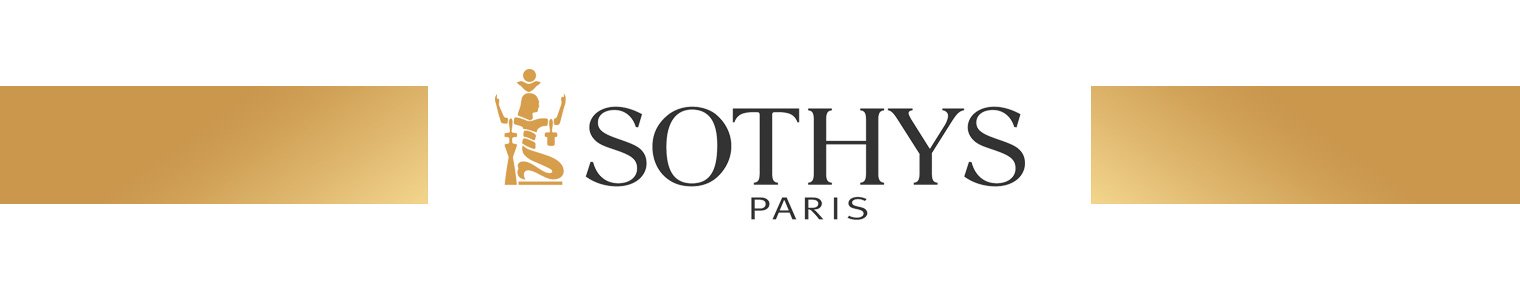 Sothys