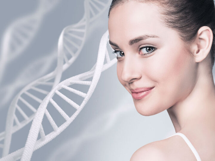 Tratamiento Estimuladores de Colágeno Medicina Estética- LuxuryClínica