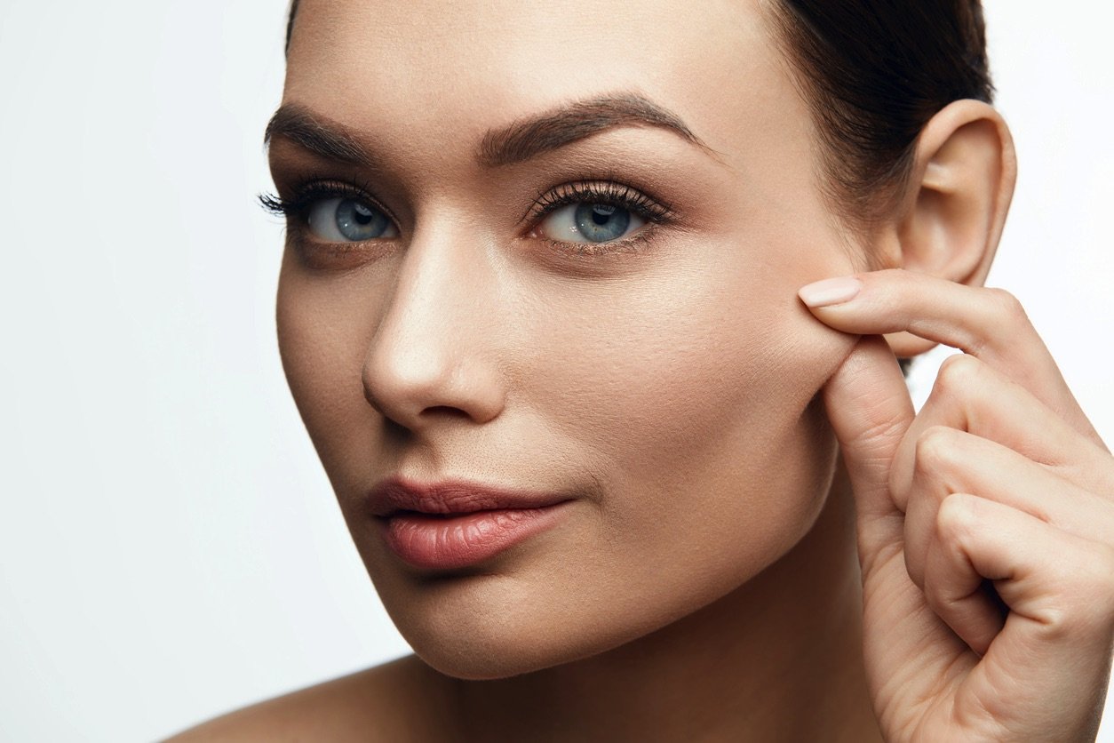 Tratamiento Redensificación Medicina Estética- LuxuryClínica