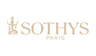 Sothys