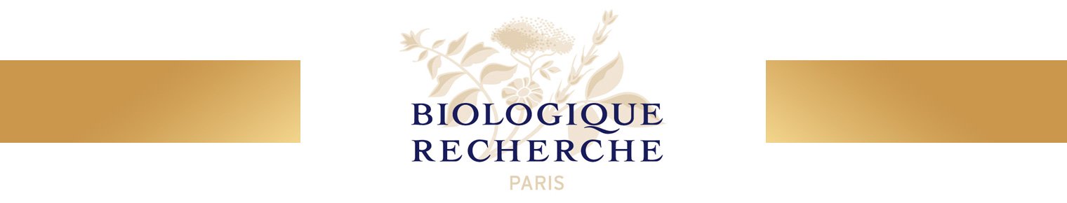 Biologique Recherche