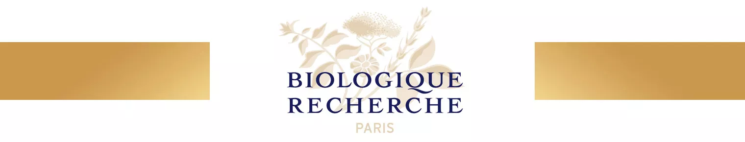 Biologique Recherche