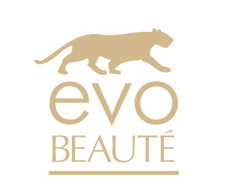 Luxury Evo Beauté