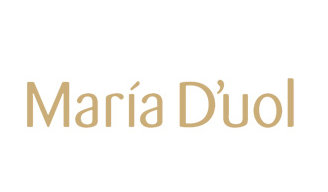 Luxury María D´uol