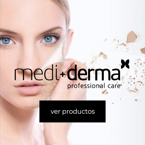 Productos Medi+Derma