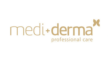 Luxury Medi+derma